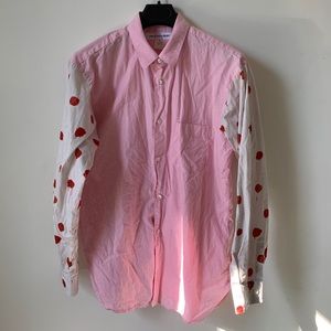 Commes Des Garçons Shirt (Men’s)